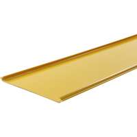 Excel Enbeam 240 mm Trunking Cover LSOH